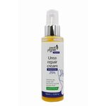 Pedi Planet Urea repair cream INTENSIVE 25% 100ml