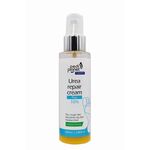 Pedi Planet Urea repair cream PLUS 10% 100ml