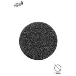 Pedi Planet Podo Disc korong 15mm finom 50db