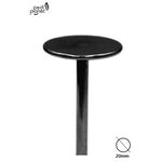 Pedi Planet Podo Disc tartó 20mm