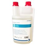 Schülke Discleen Extra eszköztisztító és fertőtlenítő 5L