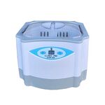 Pclinic PRO Ultrahangos tisztító készülék 1200ml