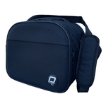 Podomonium Balerina táska pedikűr géphez