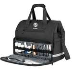 Podomonium Pedi Doc táska