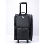 Podomonium YOYO gurulós pedikűr táska