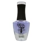 Aphro Nails bőrápoló fréziás olaj 13ml