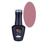 Aphro Nails gél lakk Vintage Pink 13ml 278
