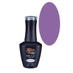 Aphro Nails gél lakk Lavender 13ml 276