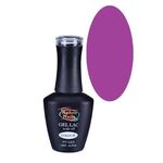 Aphro Nails gél lakk Bishop 13ml 277