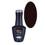 Aphro Nails gél lakk Raven 13ml 280