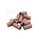 Aphro Nails mini csiszoló gyűrű EXTRA FINOM (240) 10db