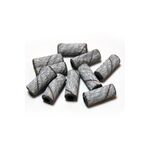 Aphro Nails Mini csiszoló gyűrű FINOM (180) 10db