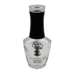 Aphro Nails Nail Prep 13ml