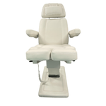 JUPITER pedikűr szék 3 motoros