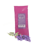 Levendulás kozmetikai paraffin 450g