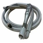 Podomonium Jimbo  komplett kézi rész