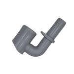 Podomonium Jimbo porszívócső tartó műanyag