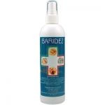 Baridez eszközfertőtlenítő spray 250 ml