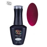 Aphro Nails gél lakk Magnetic 13ml 102