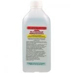 Clarasept bőrfertőtlenítő 1000ml