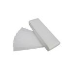 Gyanta lehúzó csík, 100db