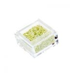 Zöld kagyló őrlemény