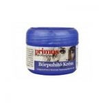 Primus sarokpuhító krém 65ml