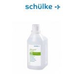 S & M Mikrozid felület és eszközfertőtlenítő 1000ml