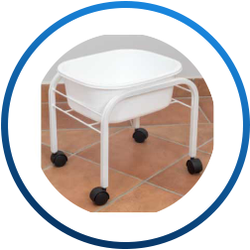 Szalonbútor kiegésztők