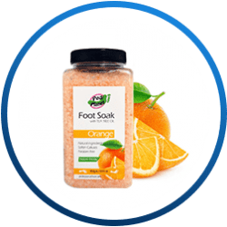 pedikűrös manikűrös kellekek pedikűrös manikűrös kellekek