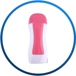 Gyantázás - szőrtelenítés