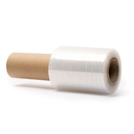 Pedi Planet kozmetikai fóliatekercs 150m/95mm (hámlasztásos pedikűrhöz és bőroldáshoz)
