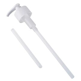 Schülke pumpás adagoló szappanhoz 500-1000ml