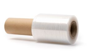 Pedi Planet kozmetikai fóliatekercs 150m/95mm (hámlasztásos pedikűrhöz és bőroldáshoz)