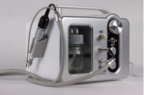 Podomonium DOLPHIN vizes pedikű rgép 135W Podomonium DOLPHIN vizes pedikű rgép 135W