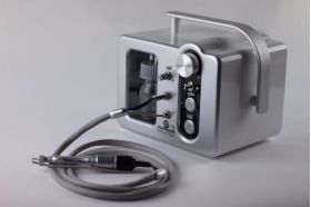 Podomonium DOLPHIN vizes pedikűr gép 135W Podomonium DOLPHIN vizes pedikűr gép 135W