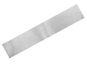 Ontapadós selyemszál 20cm