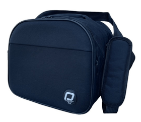 Podomonium Balerina táska pedikűr géphez