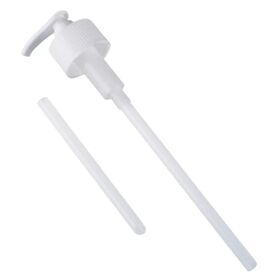 Schülke pumpás adagoló szappanhoz 500-1000ml