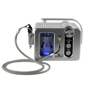 Podomonium DOLPHIN vizes pedikűr gép 135W Podomonium DOLPHIN vizes pedikűr gép 135W