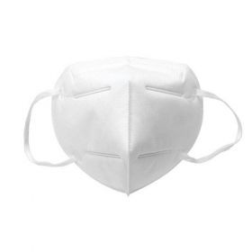 KN95 szájmaszk (FFP2) 1db