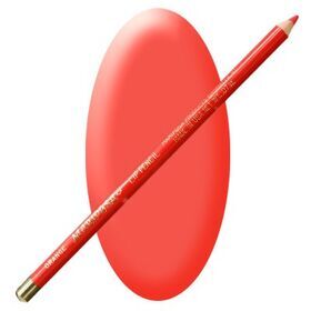 Mariposa Orange szájkontúr ceruza