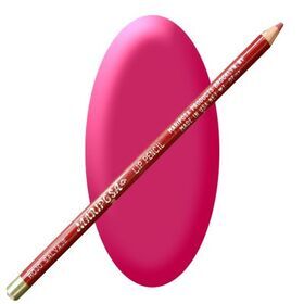 Mariposa Rojo-salvaje szájkontúr ceruza