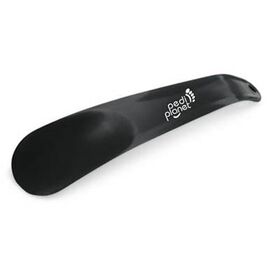 Pedi Planet cipőkanál fekete