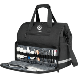 Podomonium Pedi Doc táska