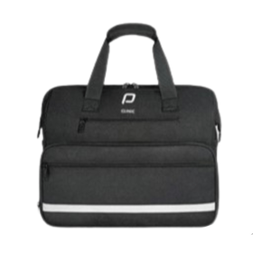 Podomonium Pedi Doc táska