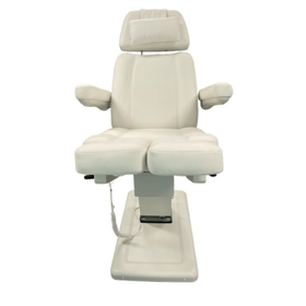 JUPITER pedikűr szék 3 motoros