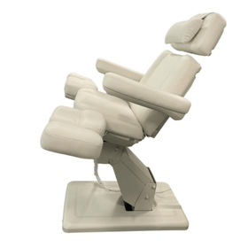 JUPITER pedikűr szék 3 motoros 2