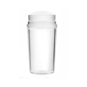 Körömnyomdafej kicsi 2,5cm