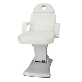 LEO Kozmetikai Kezelőágy 3 Motoros 2